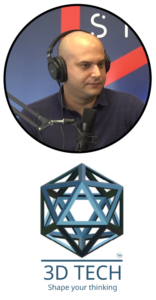 Immagine di Filippo Baldini 