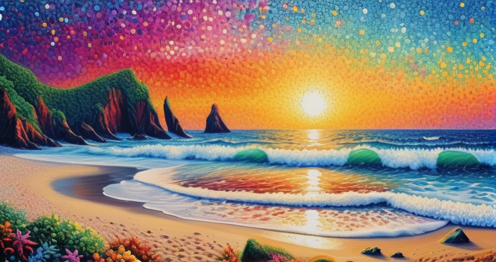 3D Tech - Chiusura estiva