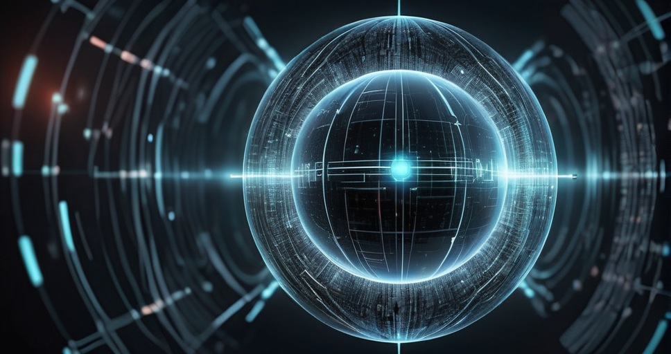 La rivoluzione di o1 preview