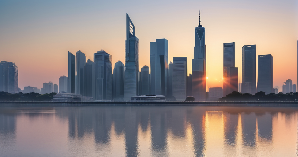 QMS 2026 – Achieve More Together With Our Expertise