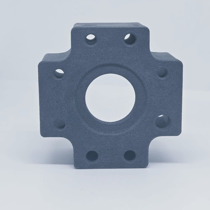 3D Tech
