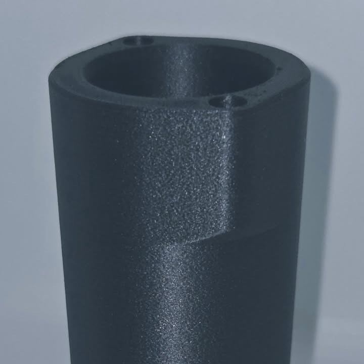 3D Tech